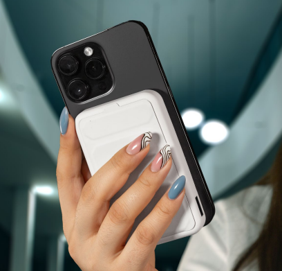 Catálogo Promocional 2025